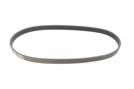 Привідний ремінь генератора continental 6PK880