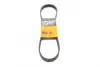 Ремень поликлиновой (Пр-во ContiTech) continental 6 PK 880