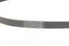 Ремень поликлиновой (Пр-во ContiTech) continental 6 PK 894
