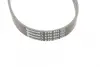 Ремень поликлиновой (Пр-во ContiTech) continental 6 PK 894