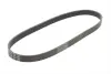 Ремень поликлиновой (Пр-во ContiTech) continental 6 PK 894