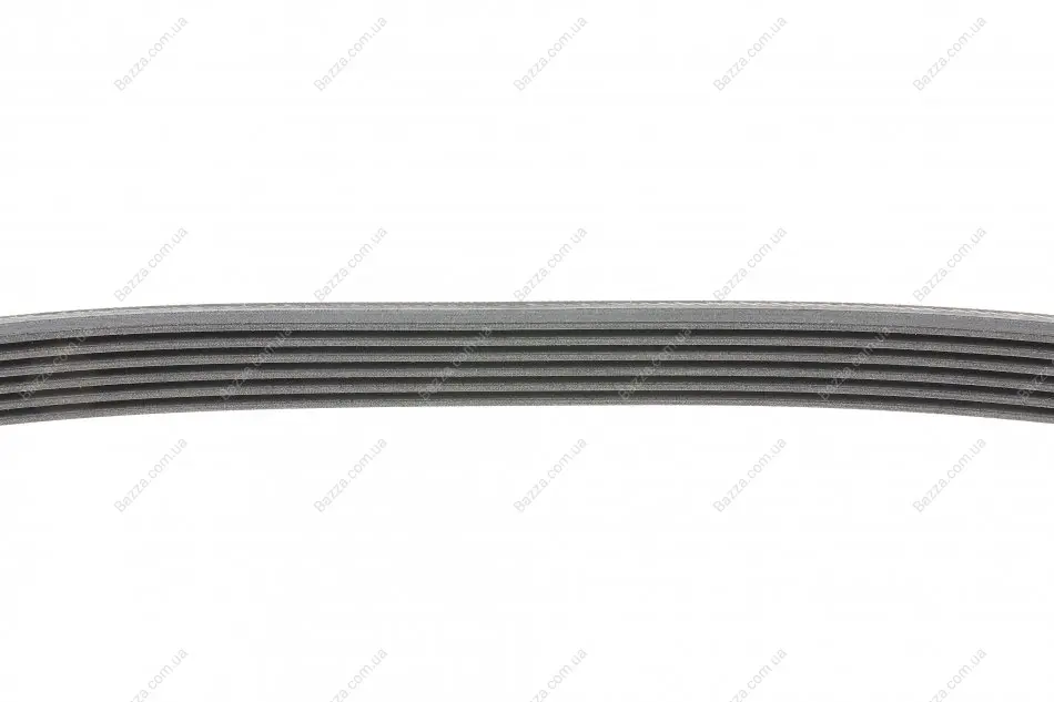 Ремень поликлиновой (Пр-во ContiTech) continental 6 PK 894