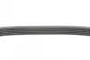 Ремень поликлиновой (Пр-во ContiTech) continental 6 PK 894