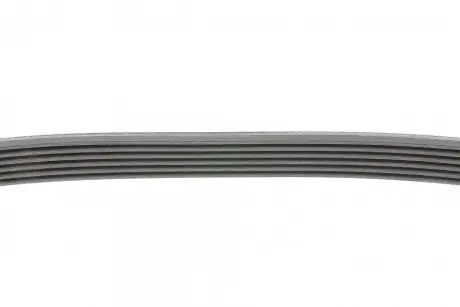 Ремень поликлиновой (Пр-во ContiTech) continental 6 PK 894
