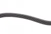 Ремень поликлиновой (Пр-во ContiTech) continental 6PK900