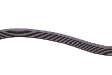 Привідний ремінь генератора continental 6PK900