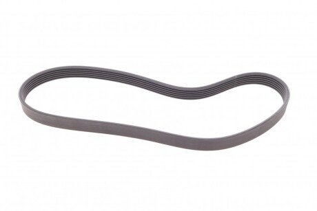 Привідний ремінь генератора continental 6PK900