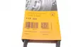 Ремень поликлиновой (Пр-во ContiTech) continental 6PK900
