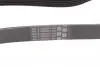 Ремень поликлиновой (Пр-во ContiTech) Continental 6PK923 (фото 3)