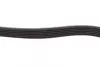 Ремень поликлиновой (Пр-во ContiTech) Continental 6PK923 (фото 4)