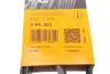 Ремень поликлиновой (Пр-во ContiTech) Continental 6PK923 (фото 6)