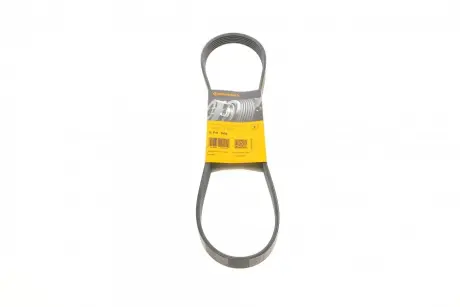 Ремень поликлиновой (Пр-во ContiTech) Continental 6PK948