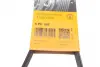 Ремень поликлиновой (Пр-во ContiTech) Continental 6PK995 (фото 6)