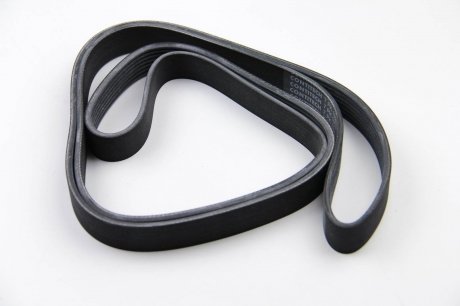 Приводной ремень генератора continental 7PK1920