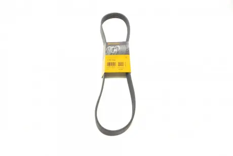 Ремень поликлиновой (Пр-во ContiTech) Continental 7PK1145