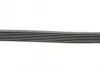 Ремень поликлиновой (Пр-во ContiTech) continental 7 PK 1153