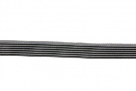 Приводной ремень генератора continental 7PK1153