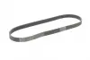 Ремень поликлиновой (Пр-во ContiTech) continental 7 PK 1153