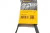 Ремень поликлиновой (Пр-во ContiTech) continental 7 PK 1153