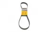 Ремень поликлиновой (Пр-во ContiTech) continental 7 PK 1153