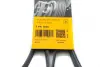 Ремень поликлиновой (Пр-во ContiTech) continental 7PK1549