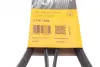 Ремень поликлиновой (Пр-во ContiTech) continental 7PK1605