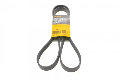 Ремень поликлиновой (Пр-во ContiTech) Continental 7 PK 1635
