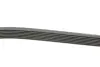 Ремень поликлиновой (Пр-во ContiTech) continental 7PK1730