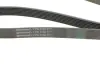 Ремень поликлиновой (Пр-во ContiTech) continental 7PK1730