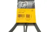 Ремень поликлиновой (Пр-во ContiTech) continental 7PK1730