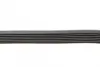 Ремень поликлиновой (Пр-во ContiTech) continental 7PK1741