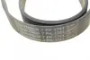 Ремень поликлиновой (Пр-во ContiTech) continental 7PK1741