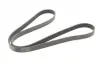 Ремень поликлиновой (Пр-во ContiTech) continental 7PK1741