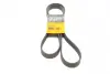 Ремень поликлиновой (Пр-во ContiTech) continental 7PK1741