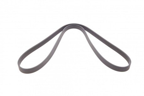Приводной ремень генератора continental 7PK1749
