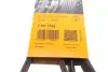 Ремень поликлиновой (Пр-во ContiTech) continental 7 PK 1795