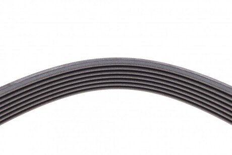 Привідний ремінь генератора continental 7PK2061