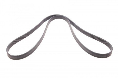 Привідний ремінь генератора continental 7PK2061