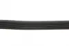 Ремень поликлиновой (Пр-во ContiTech) Continental 8PK1226 (фото 2)