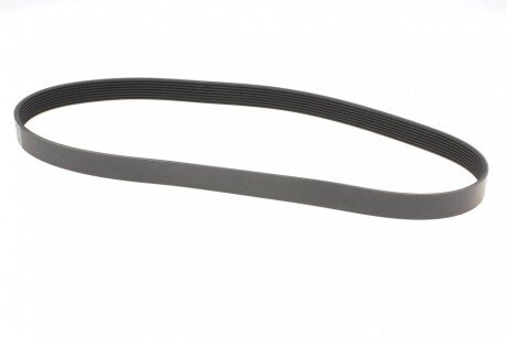 Привідний ремінь генератора continental 8PK1226