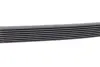 Ремень поликлиновой (Пр-во ContiTech) continental 8PK1230