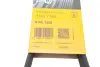 Ремень поликлиновой (Пр-во ContiTech) continental 8PK1230