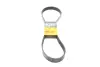 Ремень поликлиновой (Пр-во ContiTech) continental 8PK1230