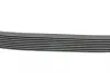 Ремень поликлиновой (пр-во ContiTech) Continental 8 PK 1376 (фото 2)