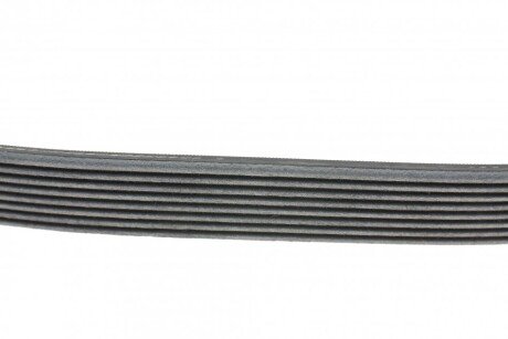 Приводной ремень генератора continental 8PK1376