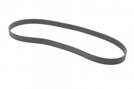 Приводной ремень генератора continental 8PK1376