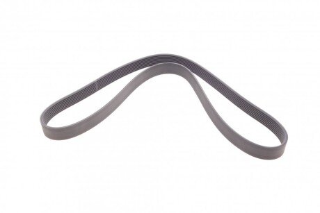 Привідний ремінь генератора continental 8PK1420