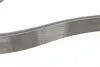Ремень поликлиновой (Пр-во ContiTech) Continental 8 PK 2188 (фото 3)