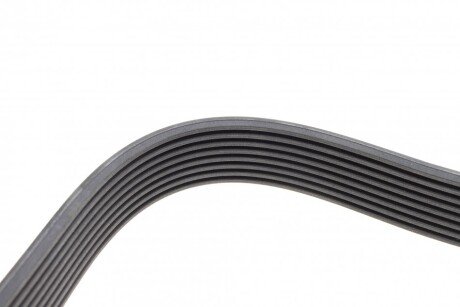 Привідний ремінь генератора continental 8PK2188