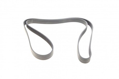 Привідний ремінь генератора continental 8PK2188